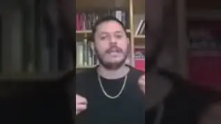 RICARDO BALDERAS: EL OBRADORISMO MODIFICO LA RELACIÓN CON LOS MEDIOS COMO TELEVISA Y TV AZTECA.