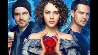 Лучшие новые комедии 2018 года русский трейлер