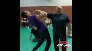 Мастеркласс 👊       Masterclass🔥