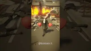 Sad Camera man 2