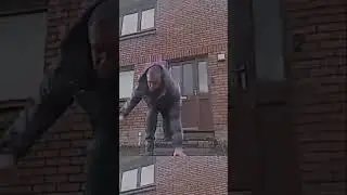 xxxmanera - скажи мне кто ты #туалет #рекомендации #качествосупер #edit