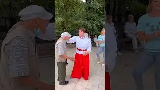 💥Все пустились в пляс💥под любимую песню 🔥Не удержать💥Сокольники 👍 