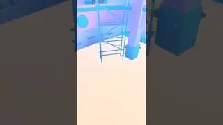 Эстетичный звук!💅🏻🤤 