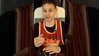Как я встретил Джеки Чана в Китае 🏀