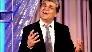 Angel Dimov - Volela si karanfile bele - (Video 2016) - DISKOS