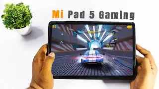Orbital Loop Asphalt 8 Airborne Gameplay in #MiPad5