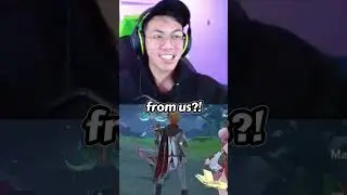 THEY NERFED TARTAGLIA?! | Genshin 