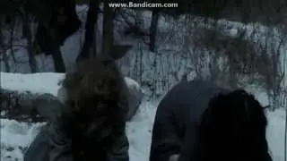 Фильм 