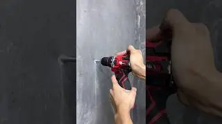 Mini Electric Screwdriver Drill Machine | Electric Screwdriver Drill 