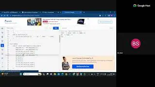 Week 3: Programming Concepts