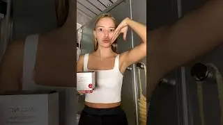 СЕКРЕТ МОЛОДОСТИ И УСПЕХА😳