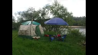 Дюна-3 выдаёт 100 градусов в МБ-15
