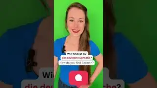 Alle Konnektoren: trotzdem/obwohl, weil/deshalb, dass, um..zu/damit 