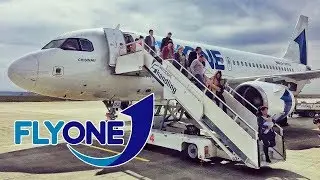 LUKK (КИШИНЕВ) - LROP (БУХАРЕСТ) | VATSIM | A320FF | X-PLANE 11.35