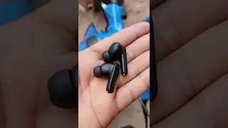boAt Airdopes 200 Plus | 100 HRS Playback