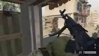 2.9999 мозга