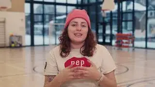 Le jeu du Kangourou | PeP ton jeu!