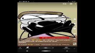 25 октября 2023 г. Effects | SB18СЕНТ2023BSOD Effects