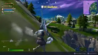 Pass gaming xd