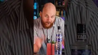 ПИТЬ СТРОГО ЛЕТОМ 🤯