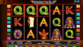 Как выиграть в игровой автомат Hold Your Horses | Секреты и отзыв тестера
