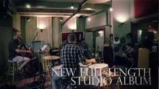 Matt Scott: Poets & Saints Trailer
