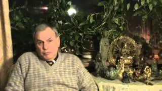 Лекция 7  Жалость к себе