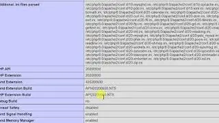 #03. Install PHP 8 with all dependencies on Ubuntu 22.04 | Easy Solution