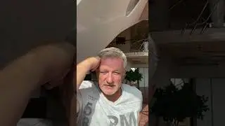 теперь Донбасс? / ПАЛЬЧЕВСКИЙ