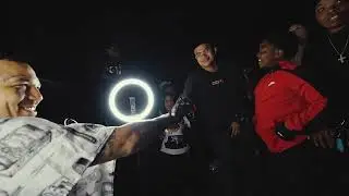 Jay Dirty - Fresh Kutt Dirt [Official Video]