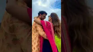 Couple Photoshoot Poses Ideas ✨ | Ft. Rohan Patkar | BeingNavi 
