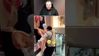 Петренто манекен 