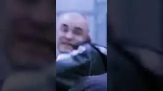 Антикиллер. Только рожи незнакомые.