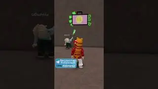 ДЕВОЧКА 👧 ТРЕБУЕТ У МАМЫ 👩 РОБУКСЫ! 