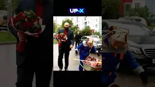 Миллионер влюбился в простушку 🥰 