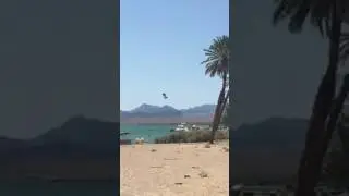 Jet Pack