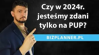 Jakie dotacje na otwarcie firmy? Gdzie szukać dofinansowania na start firmy? Dofinansowanie 2024