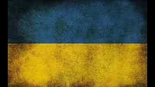 Breaking News! Ukraine