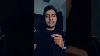 Salesforce interview question of the day || CPU timeout exception in salesforce@Mtripathi347