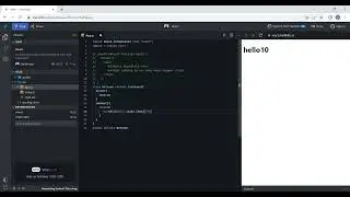 React Hooks | useState | How to use recat hooks
