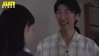 MBAK MEGURI SELINGKUH DENGAN BOSS AGAR TIDAK DIPECAT DARI KANTOR   ALUR CERITA FILM JEPANG!!!!