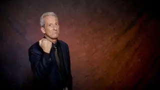 Bobby Slayton was the Ghislaine Maxwell of Comedians for Jeffrey Epstein | The Mike Calta Show