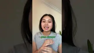 Is Writesonic a Better AI Tool Than ChatGPT?