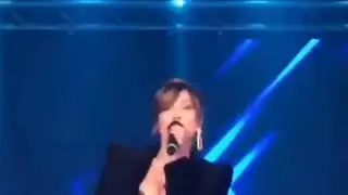 Kija Kockar - Amorova Strela OSKAR POPULARNOSTI