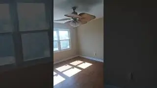 Brandon Virtual tour 2