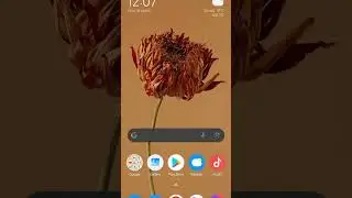 How to fix battery drain problems on Xiaomi hyperos/ MIUI 14 | 