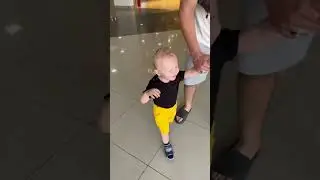 Подобное видео вк и инст: nadezda.alisia