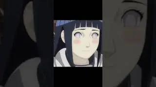 Hinata Edit +18 