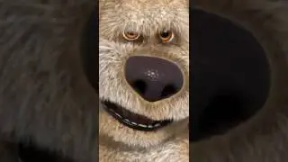 Алиса угадывает Морока😈 