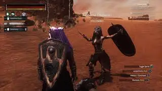 BEST PLACE TO FARM RELIC HUNTER TREASURE SEEKER THRALLS